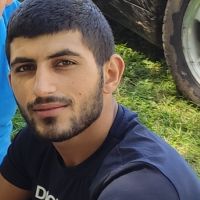 id325405, 26 из г. Зуевка 