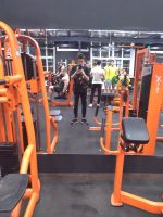 AIRY, 31 из г. Москва