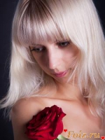 Курносая-id32552, 37 из г. Украина