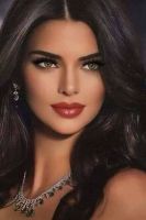 id325536, 33 из г. Киев