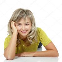 Настурция3, 48 из г. Киев
