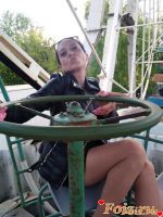 vira12345, 39 из г. Киев