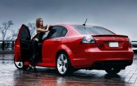 AsTrEa, 31 из г. Одесса