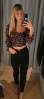 V_Osa, 35 из г. Киев