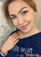 Danilova, 30 из г. Логойск