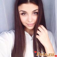 МАЛЫШКА2021, 20 из г. Донецк 