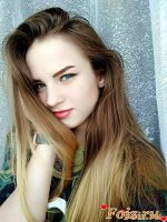 Elena92, 22 из г. Краснодар