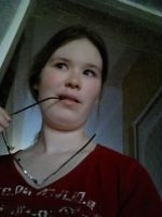 id326075, 31 из г. Донецк 