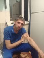 id326094, 41 из г. Москва