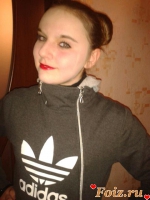 id32614, 29 из г. Харьков