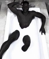 Yappi, 30 из г. Киев