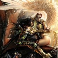 бип, 34 из г. Днепр