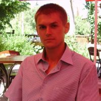 id326275, 36 из г. Белая Церковь