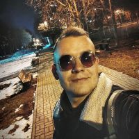 id326414, 27 из г. Львов