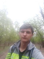 TYRIST1-id326458, 22 из г. Астрахань