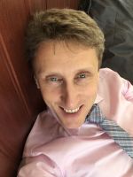 id326575, 54 из г. Днепр
