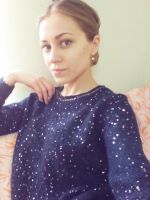 id326586, 28 из г. Москва