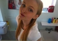 id326620, 23 из г. Городище Волгоград