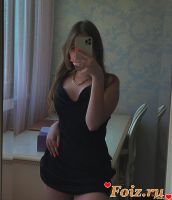 Little_Queen, 69 из г. Москва