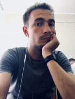 id326639, 34 из г. Киев