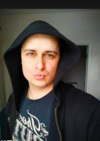 СергейСерж, 31 из г. Нежин