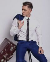 Стас24, 28 из г. Киев