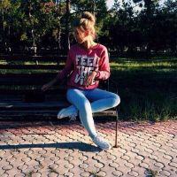 id326810, 47 из г. Днепр