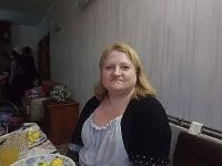 mama0404, 46 из г. Москва