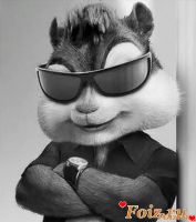 Sallin, 41 из г. Москва