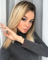 id326976, 27 из г. Киев