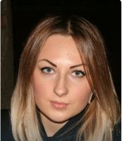 id327055, 38 из г. Киев