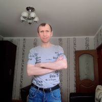 calme-id327056, 37 из г. Киев