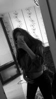 Love07, 36 из г. Днепр