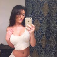 id327133, 27 из г. Москва