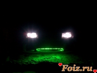 id32716, 20 из г. Донецк 