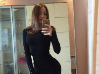 id327196, 29 из г. Москва