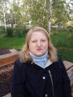 mama0606, 46 из г. Москва