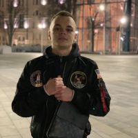 id327295, 22 из г. Харьков