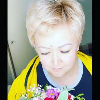 Нядя, 40 из г. Москва