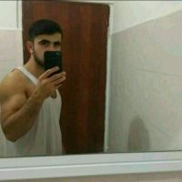 Рустамчон-id327352, 29 из г. Москва