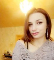 СамаЯ_ЛучшаЯ_Я, 32 из г. Васильевка 