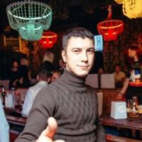 Лунатик22, 31 из г. Киев