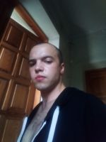 ГригорийХархардин, 28 из г. Харьков
