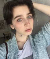 id327531, 19 из г. Москва