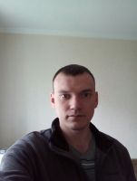 id327532, 39 из г. Днепр