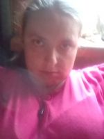 капот, 39 из г. Москва