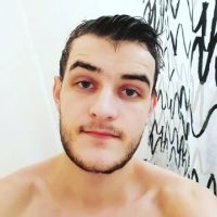 -Юрик, 25 из г. Киев