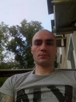 id327727, 32 из г. Донецк 