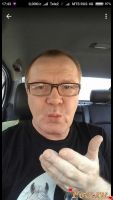 vitan, 58 из г. Пермь