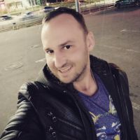 id327814, 37 из г. Харьков